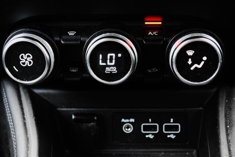 Used Renault Zoe 2021 for sale - 78028738: Photo 8