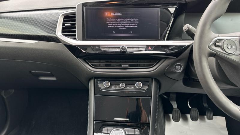 Used Vauxhall Grandland 2024 for sale - 78220618: Photo 13