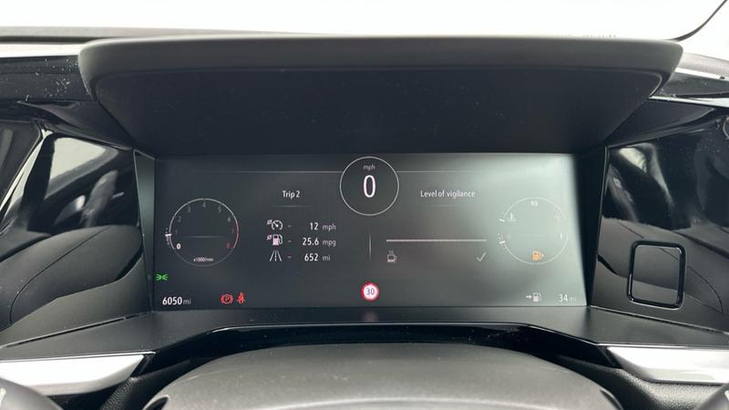 Used Vauxhall Grandland 2024 for sale - 78220618: Photo 15