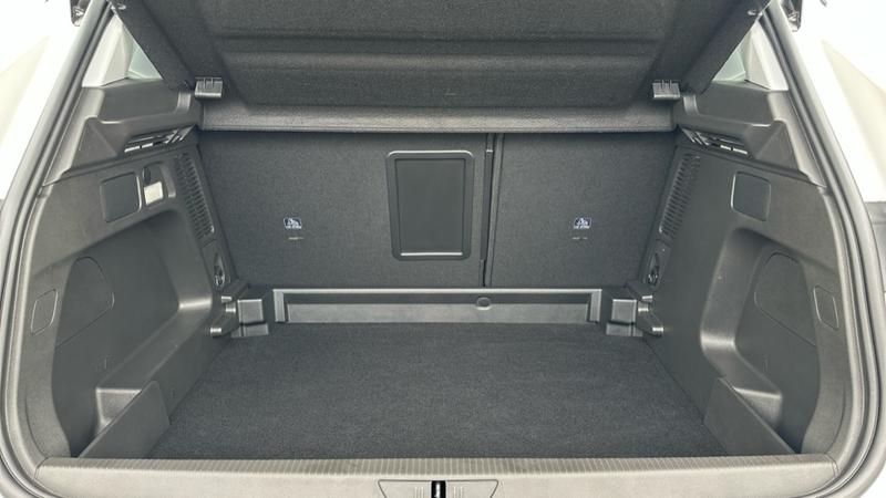 Used Vauxhall Grandland 2024 for sale - 78220618: Photo 18