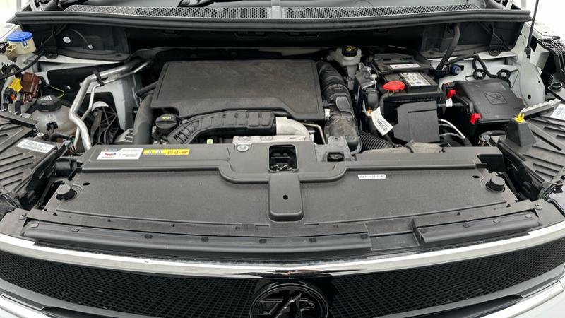 Used Vauxhall Grandland 2024 for sale - 78220618: Photo 19