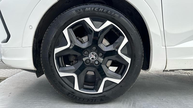 Used Vauxhall Grandland 2024 for sale - 78220618: Photo 20