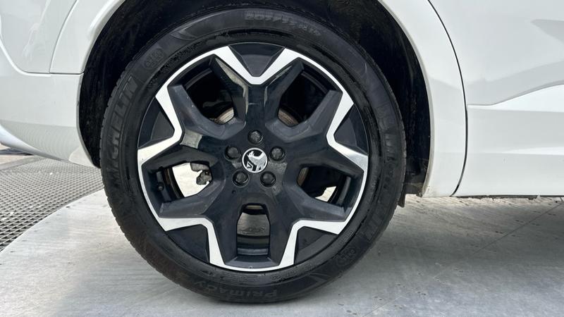 Used Vauxhall Grandland 2024 for sale - 78220618: Photo 23