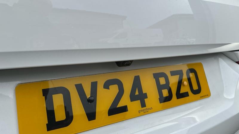 Used Vauxhall Grandland 2024 for sale - 78220618: Photo 28