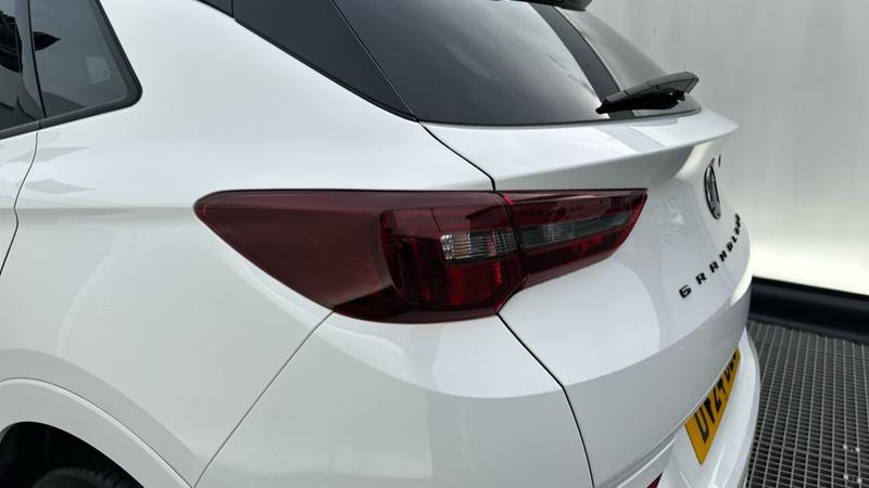 Used Vauxhall Grandland 2024 for sale - 78220618: Photo 29