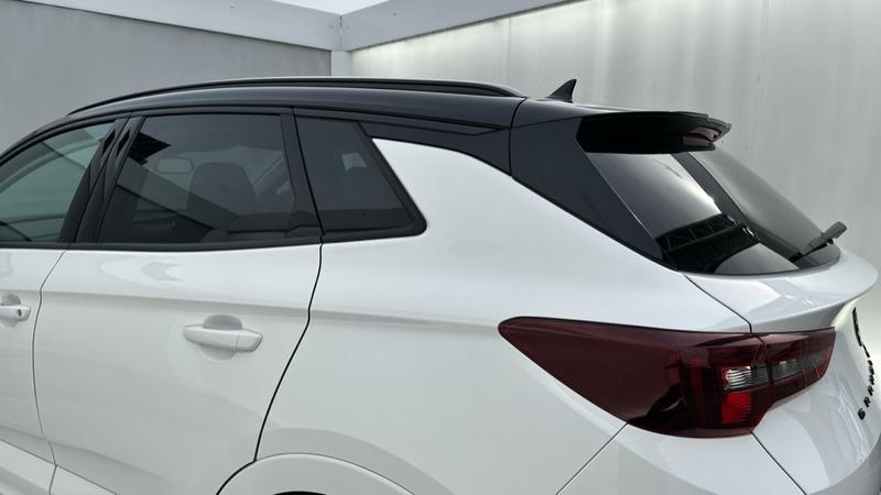 Used Vauxhall Grandland 2024 for sale - 78220618: Photo 31