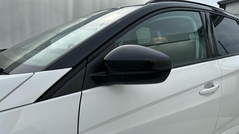 Used Vauxhall Grandland 2024 for sale - 78220618: Photo 32