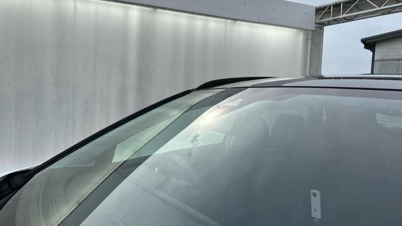 Used Vauxhall Grandland 2024 for sale - 78220618: Photo 34