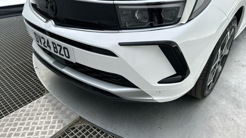 Used Vauxhall Grandland 2024 for sale - 78220618: Photo 35