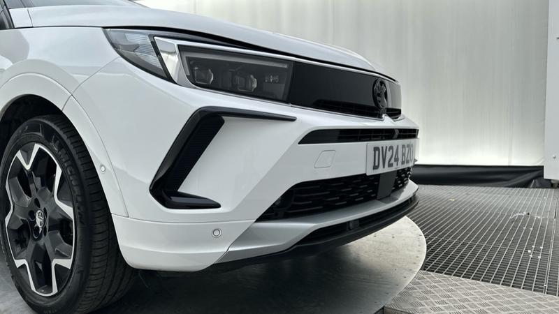 Used Vauxhall Grandland 2024 for sale - 78220618: Photo 36