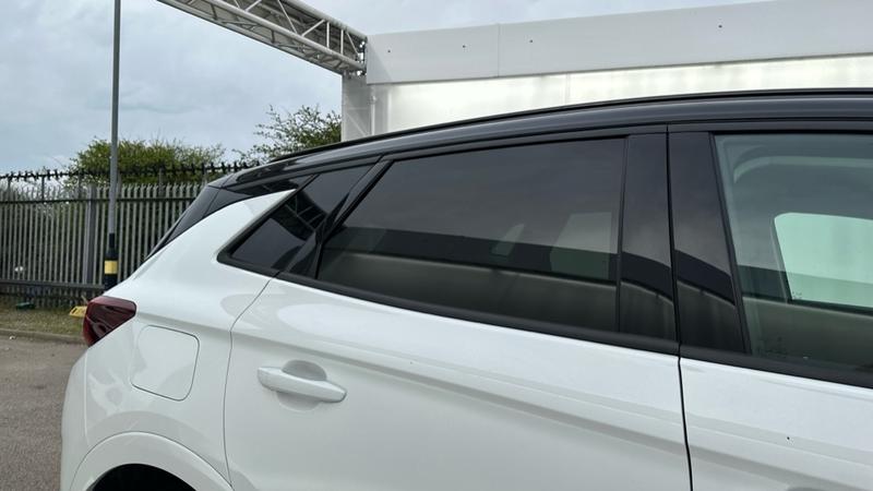 Used Vauxhall Grandland 2024 for sale - 78220618: Photo 38