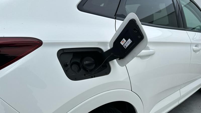 Used Vauxhall Grandland 2024 for sale - 78220618: Photo 39