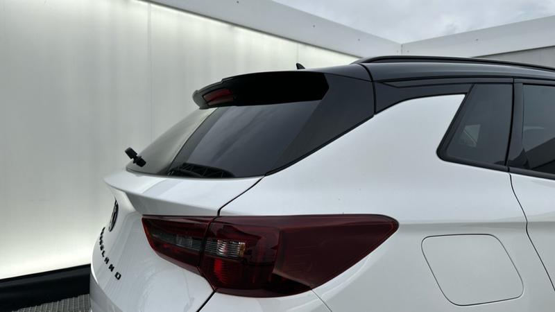 Used Vauxhall Grandland 2024 for sale - 78220618: Photo 40
