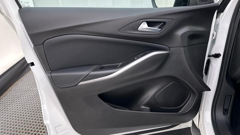 Used Vauxhall Grandland 2024 for sale - 78220618: Photo 42