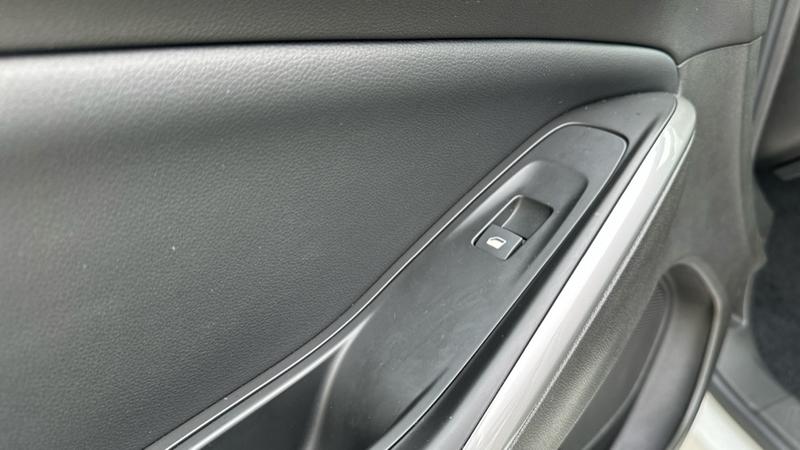 Used Vauxhall Grandland 2024 for sale - 78220618: Photo 43