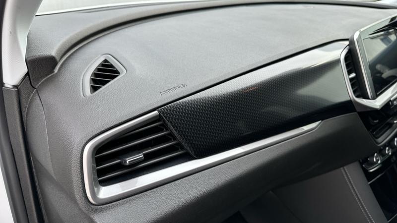 Used Vauxhall Grandland 2024 for sale - 78220618: Photo 44