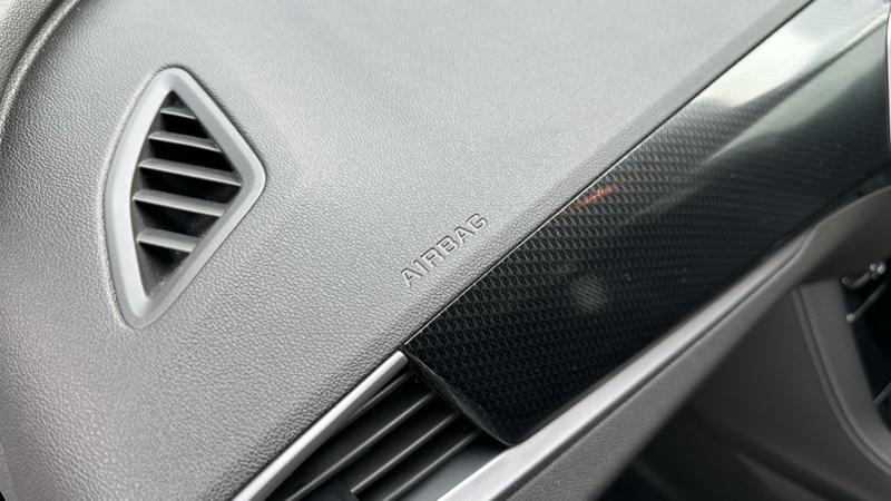 Used Vauxhall Grandland 2024 for sale - 78220618: Photo 45