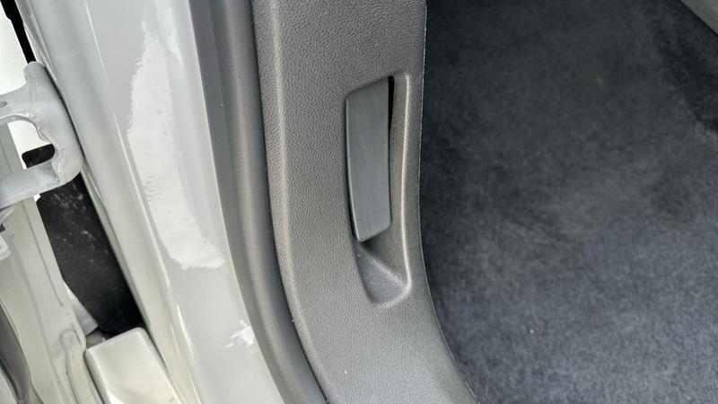 Used Vauxhall Grandland 2024 for sale - 78220618: Photo 46