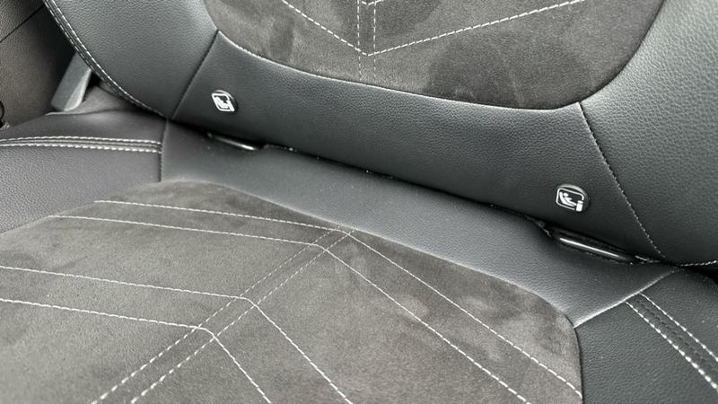 Used Vauxhall Grandland 2024 for sale - 78220618: Photo 47