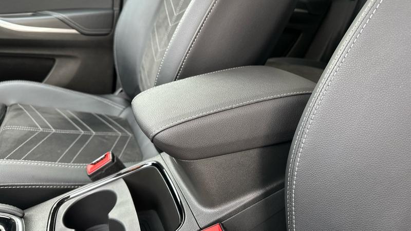 Used Vauxhall Grandland 2024 for sale - 78220618: Photo 48