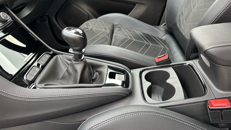 Used Vauxhall Grandland 2024 for sale - 78220618: Photo 49