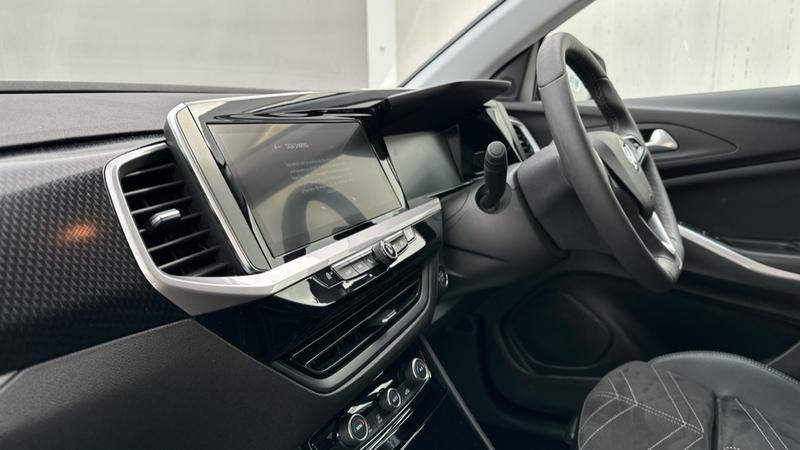 Used Vauxhall Grandland 2024 for sale - 78220618: Photo 50