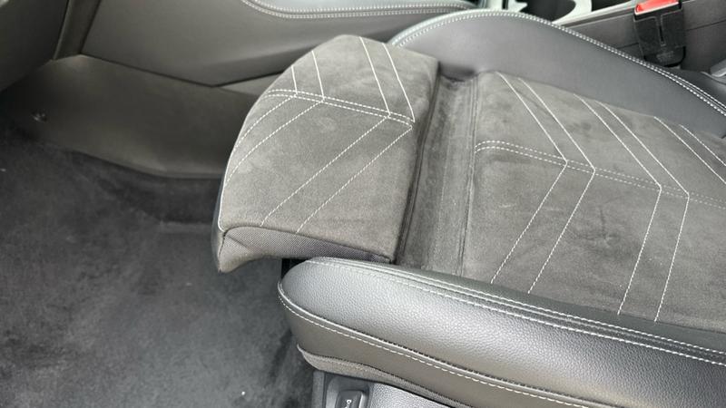 Used Vauxhall Grandland 2024 for sale - 78220618: Photo 51