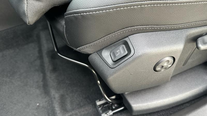 Used Vauxhall Grandland 2024 for sale - 78220618: Photo 52