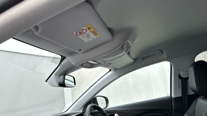 Used Vauxhall Grandland 2024 for sale - 78220618: Photo 53