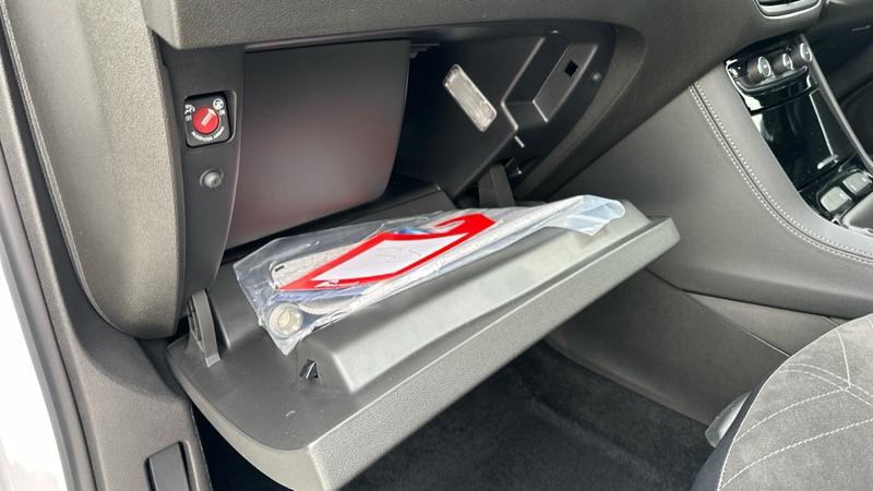 Used Vauxhall Grandland 2024 for sale - 78220618: Photo 54