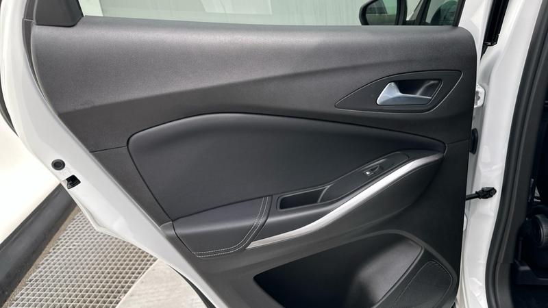 Used Vauxhall Grandland 2024 for sale - 78220618: Photo 55