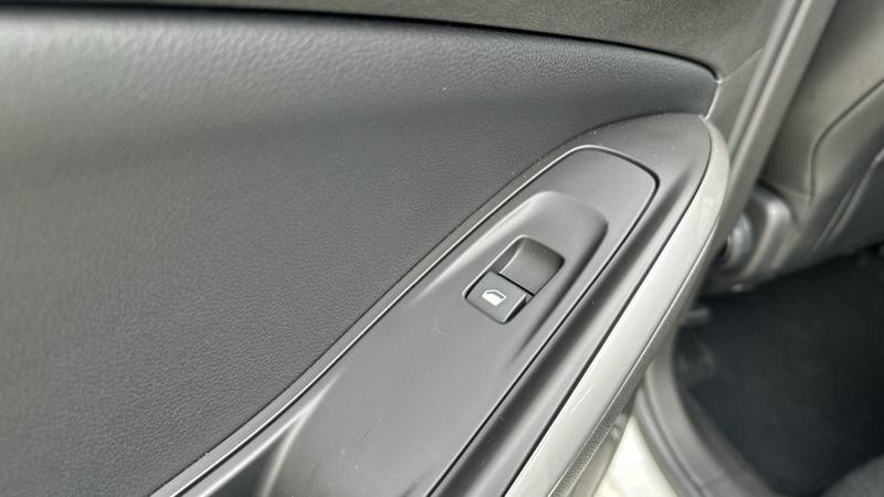 Used Vauxhall Grandland 2024 for sale - 78220618: Photo 56