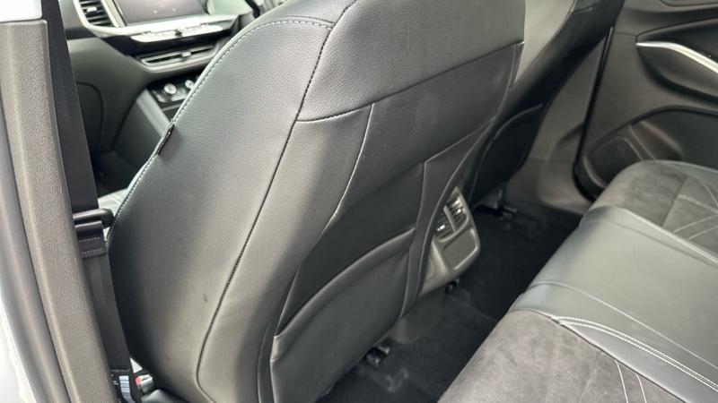 Used Vauxhall Grandland 2024 for sale - 78220618: Photo 57