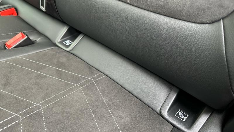 Used Vauxhall Grandland 2024 for sale - 78220618: Photo 58