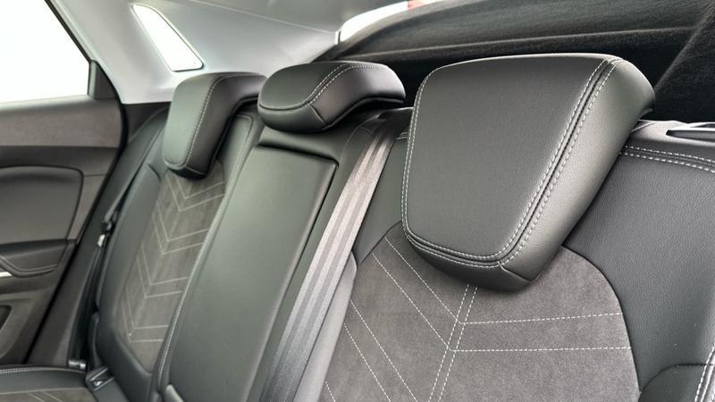 Used Vauxhall Grandland 2024 for sale - 78220618: Photo 59