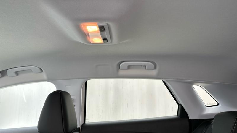 Used Vauxhall Grandland 2024 for sale - 78220618: Photo 60