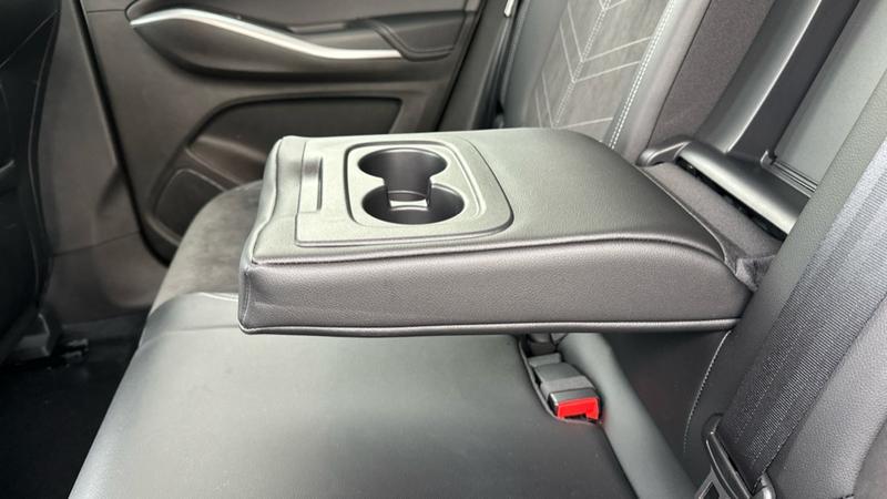 Used Vauxhall Grandland 2024 for sale - 78220618: Photo 61