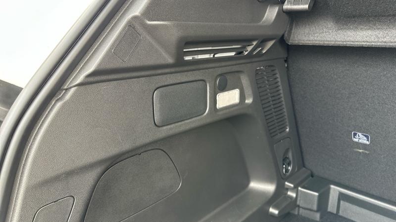 Used Vauxhall Grandland 2024 for sale - 78220618: Photo 62