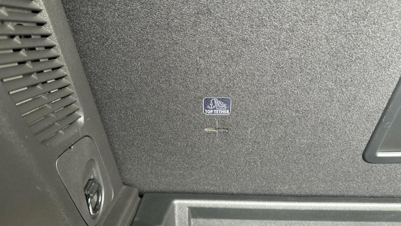 Used Vauxhall Grandland 2024 for sale - 78220618: Photo 63