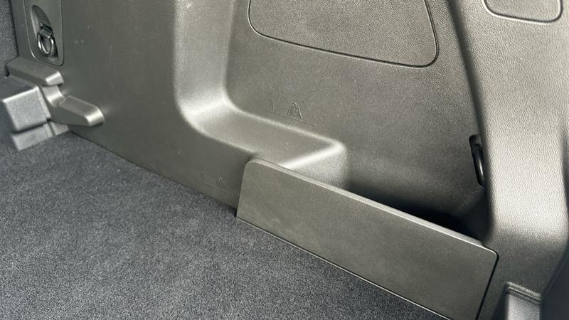 Used Vauxhall Grandland 2024 for sale - 78220618: Photo 64