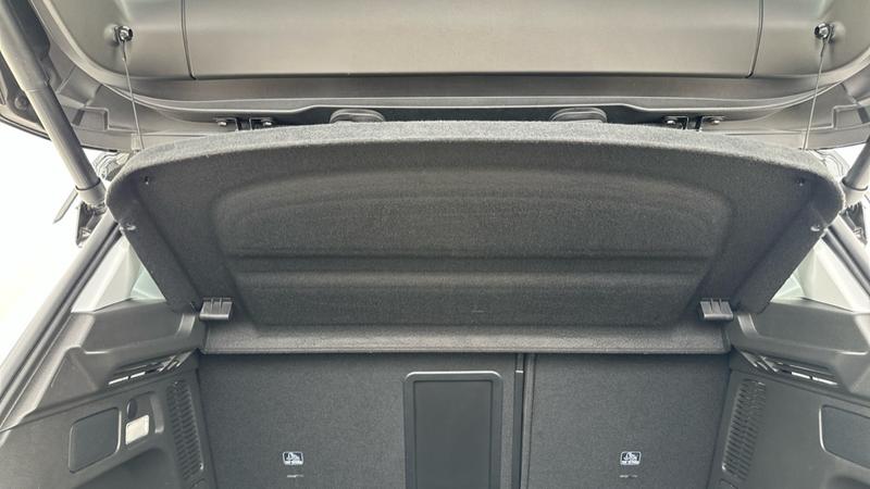 Used Vauxhall Grandland 2024 for sale - 78220618: Photo 65