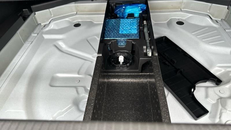 Used Vauxhall Grandland 2024 for sale - 78220618: Photo 66