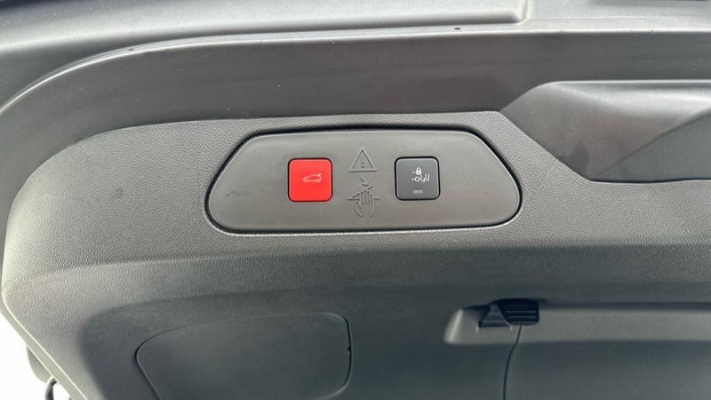 Used Vauxhall Grandland 2024 for sale - 78220618: Photo 67