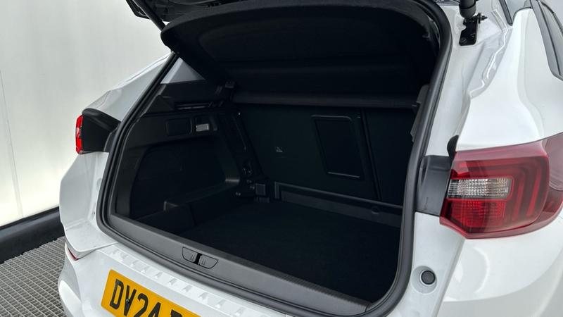 Used Vauxhall Grandland 2024 for sale - 78220618: Photo 68