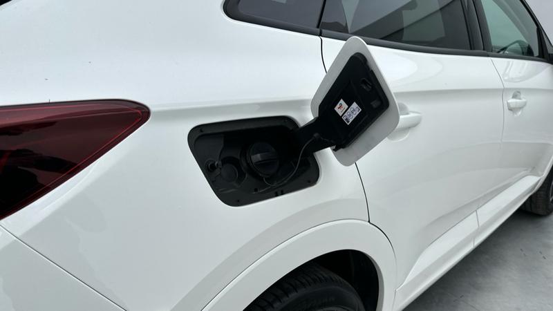 Used Vauxhall Grandland 2024 for sale - 78220618: Photo 69