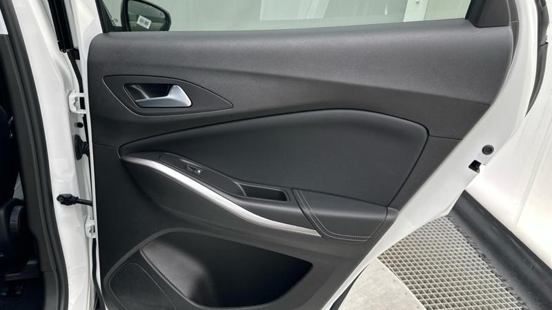 Used Vauxhall Grandland 2024 for sale - 78220618: Photo 70