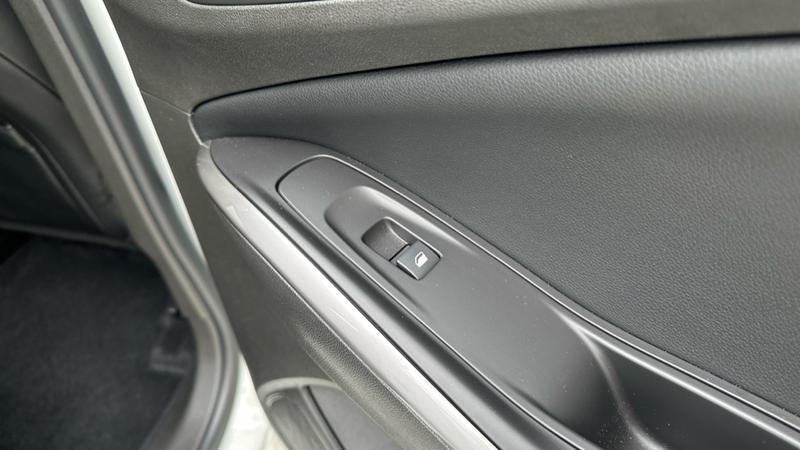 Used Vauxhall Grandland 2024 for sale - 78220618: Photo 71