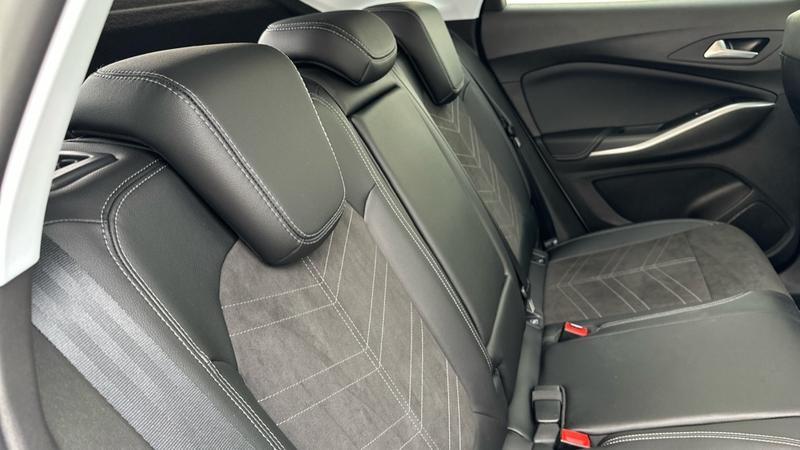 Used Vauxhall Grandland 2024 for sale - 78220618: Photo 72