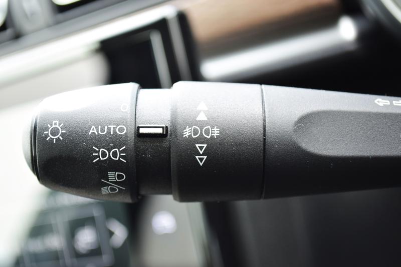 Used Citroen C3 2021 for sale - 77691548: Photo 19