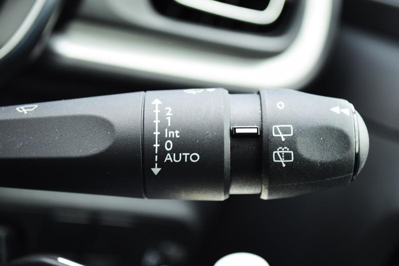 Used Citroen C3 2021 for sale - 77691548: Photo 21